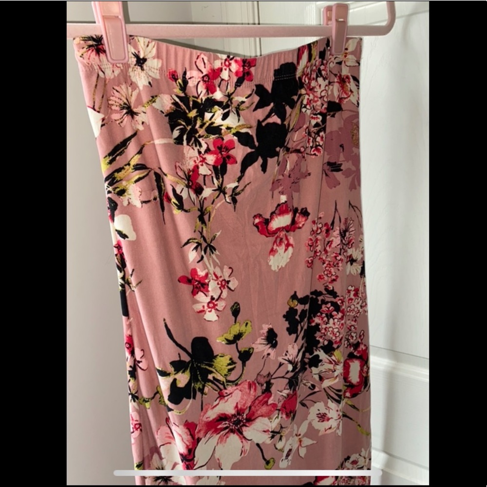 Dress - Picture 3 of 5